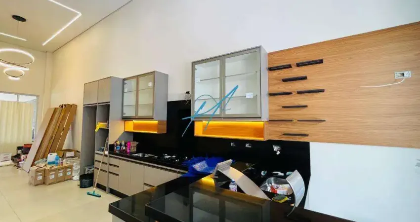 Casa à venda em maringá, jardim espanha, com 3 quartos, com 172 m²