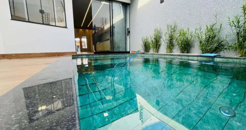 Casa à venda em maringá, vila santa izabel, com 3 quartos, com 111 m²