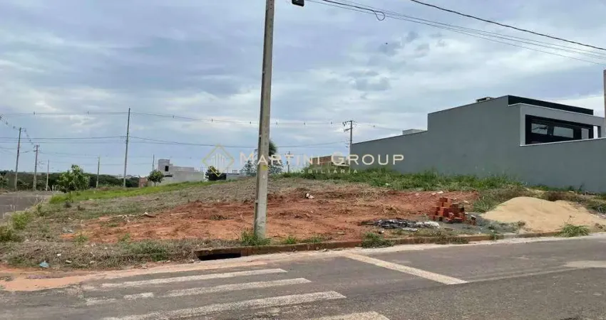 Terreno à venda na Lote 37  Quadra 37, Loteamento Riviera, Porto Rico
