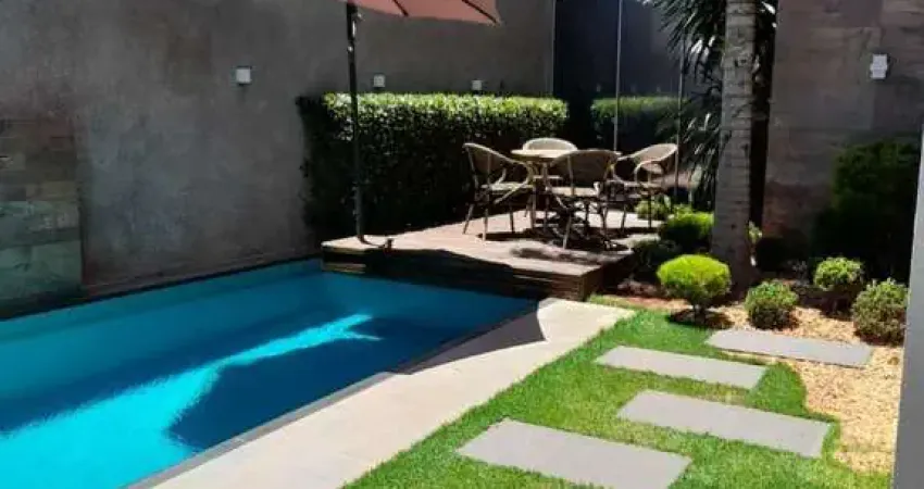 Vendo Lindo Sobrado no Grécia - Porto Rico