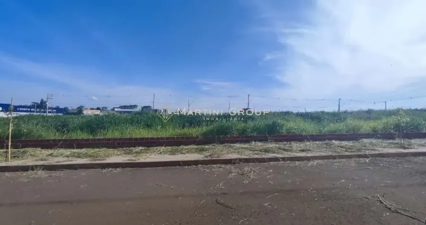 Terreno à venda na Bela Vista, Loteamento Bela Vista, Porto Rico