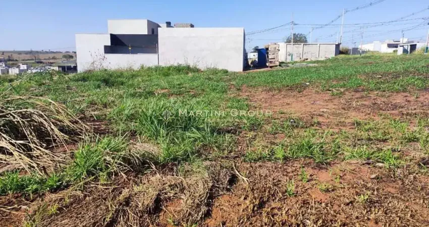 Terreno à venda na Rua Riviera, Loteamento Riviera, Porto Rico