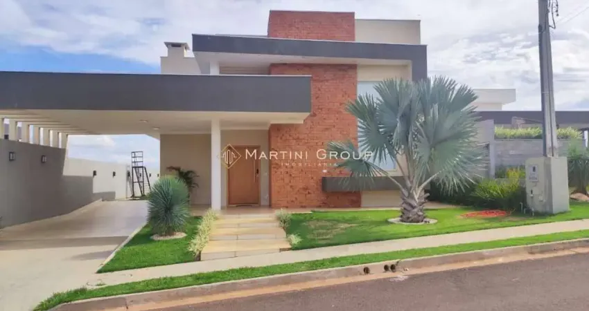 Casa em condomínio fechado com 3 quartos à venda na Rua Javali, Porto Rico Resort Residence, Porto Rico
