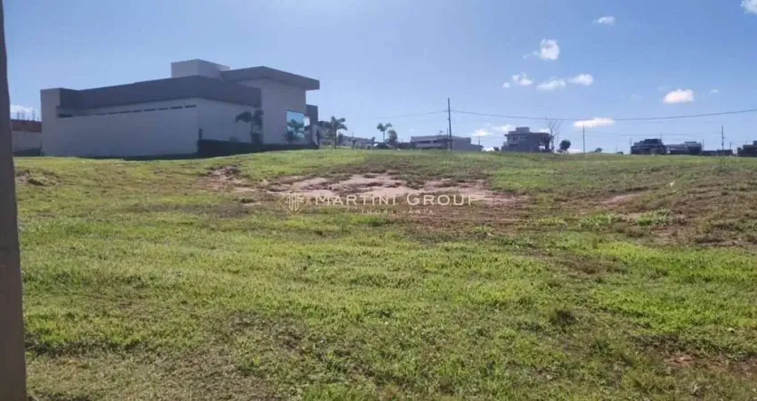 Terreno à venda na Porto Rico Resort Residence, Porto Rico Resort Residence, Porto Rico