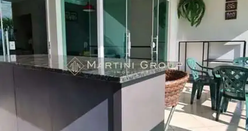 Casa com 2 quartos à venda na Condomínio Porto Belo, Centro, Porto Rico