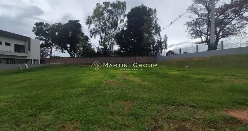 Terreno à venda na Rua Condomínio Mirante Q 09 Lote 01, Centro, Porto Rico