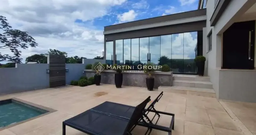Sobrado à venda às margens do Rio Paraná - Centro de Porto Rico