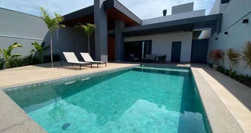 Imovel com 4 Suites no Porto Rico Resort Residence