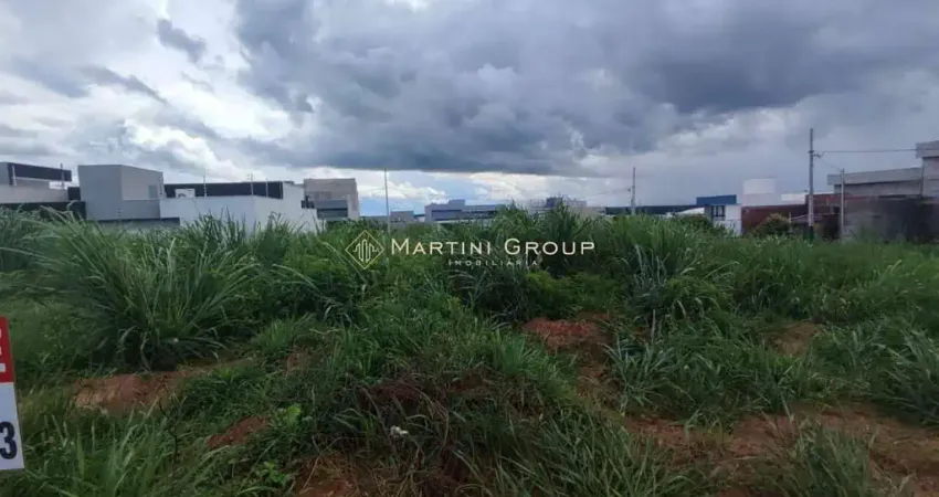 Terreno à venda na Madri, Jardim Madri, Porto Rico