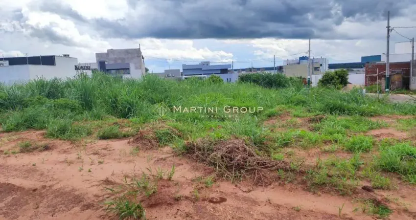 Terreno à venda na Madri, Jardim Madri, Porto Rico