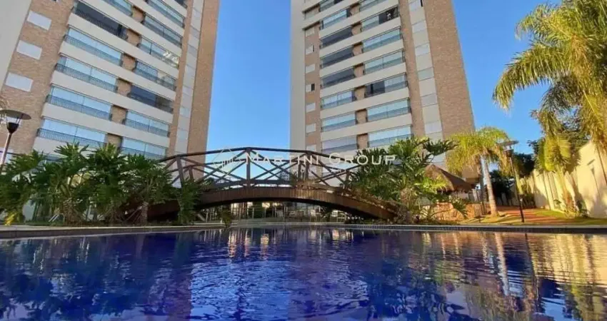 Apartamento com 2 quartos para alugar na Rua Das Palmeiras, Residencial Porto Clube, Porto Rico