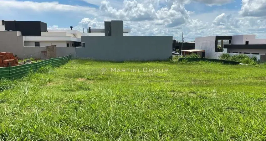 Terreno à venda na Condomínio Mirante do Rio Paraná, Centro, Porto Rico