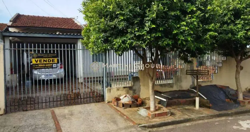 .Casa à Venda na Vila Operária – Paranavaí/PR
