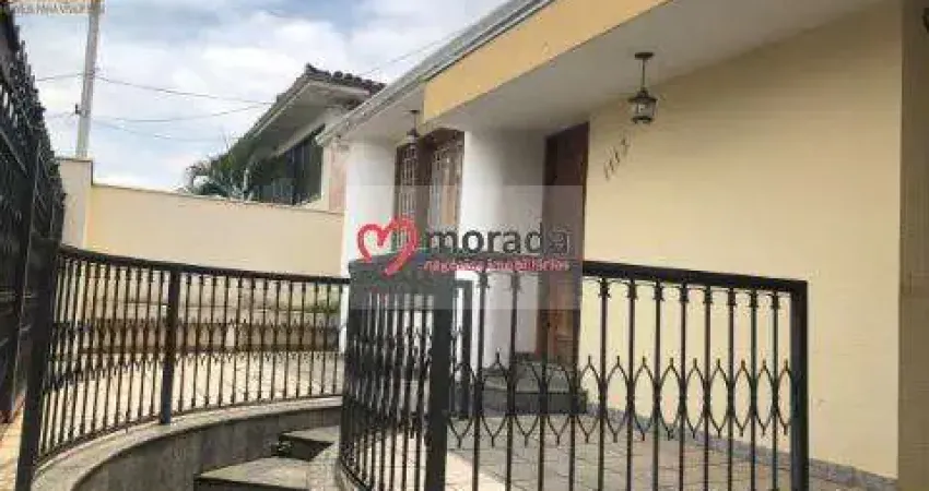 Imóvel com localização estratégica no São Dimas - Ideal para investidores! Bairro: Jardim Europa