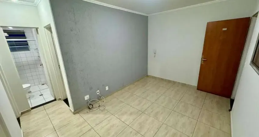 Apartamento com ótima localização no bairro Nova América.