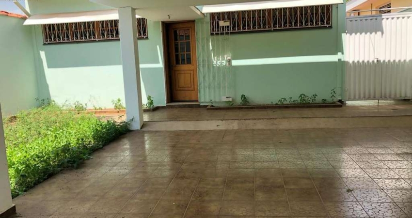 Imóvel Comercial com renda - Ideal para Investidores! Bairro: São Judas
