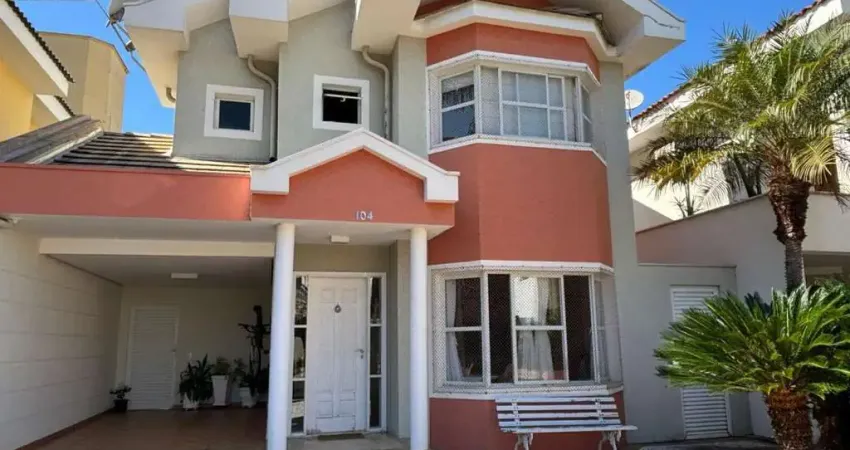 Imóvel pronto para morar, com quintal, área gourmet e piscina no bairro Morato