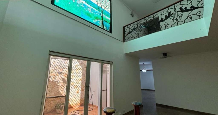 Imóvel com vocação comercial, com excelente localização, no centro