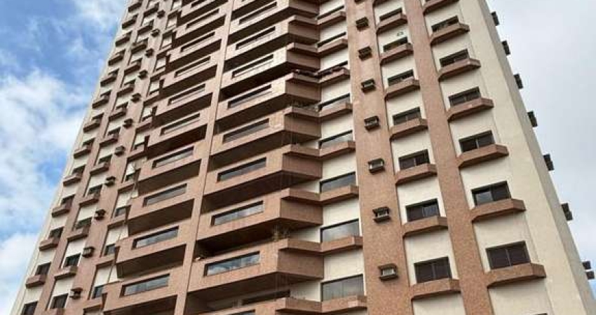 Apartamento amplo, 3 dormitórios (uma suíte), andar alto, sol da manhã. Bairro: Vila Resende