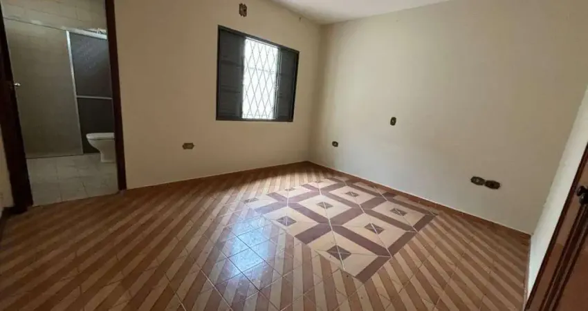 Imóvel com forte vocação comercial - Ideal para negócios de varejo. Bairro: Castelinho