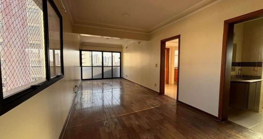 Apartamento duplex, pronto para morar, no centro
