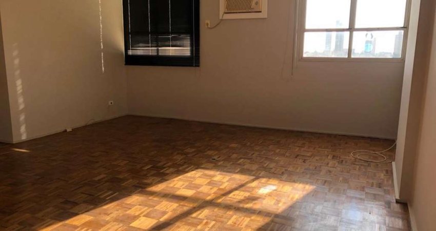 Sala comercial, excelente localização, pronta para uso imediato. Bairro: Alto