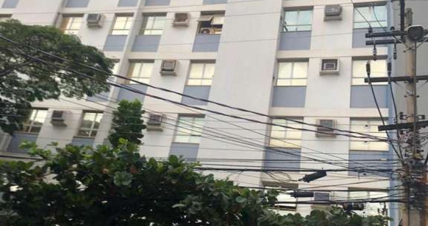 Sala Comercial com infraestrutura pronta para escritório. Bairro: Alto