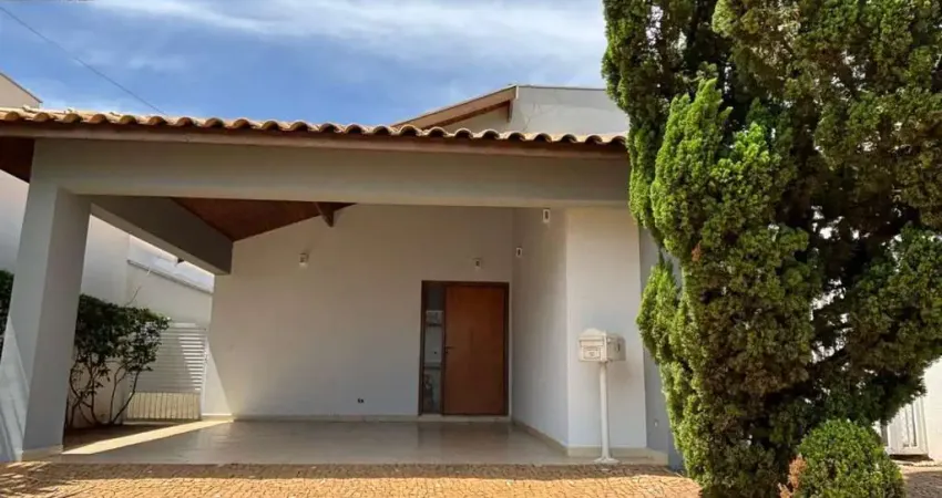 Imóvel com 3 suítes, piscina e área gourmet, em condomínio fechado. bairro: terras de piracicaba