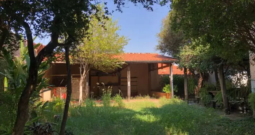 Imóvel com forte vocação comercial, com localização estratégica no bairro paulista