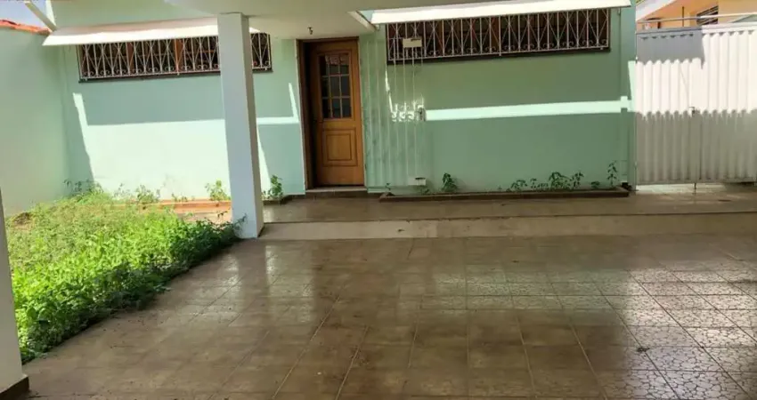 Imóvel comercial com renda - ideal para investidores! bairro: são judas