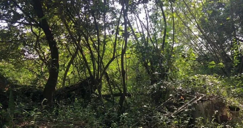 Casa com 2 quartos à venda no Jardim São Francisco, Piracicaba