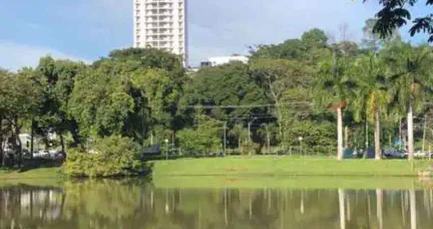 Apartamento muito amplo, andar alto, reformado, moderno, com maravilhosa vista panorâmica bairro: castelinho