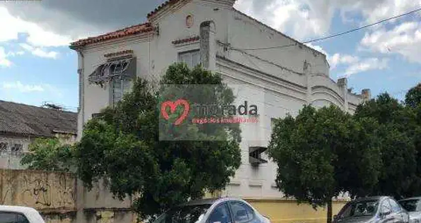 Prédio à venda na Vila Rezende, Piracicaba