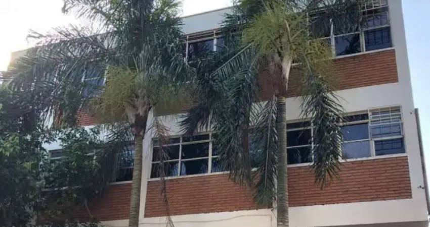 Prédio à venda no Centro, Piracicaba