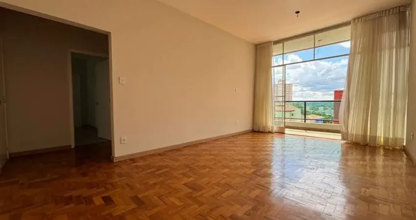 Apartamento com 2 quartos à venda na Rua Boa Morte, 1149, Centro, Piracicaba