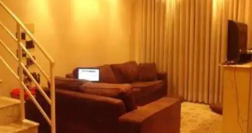 Casa à venda com 3 quartos, sendo 1 suíte,  em parque monte alegre, taboão da serra - sp