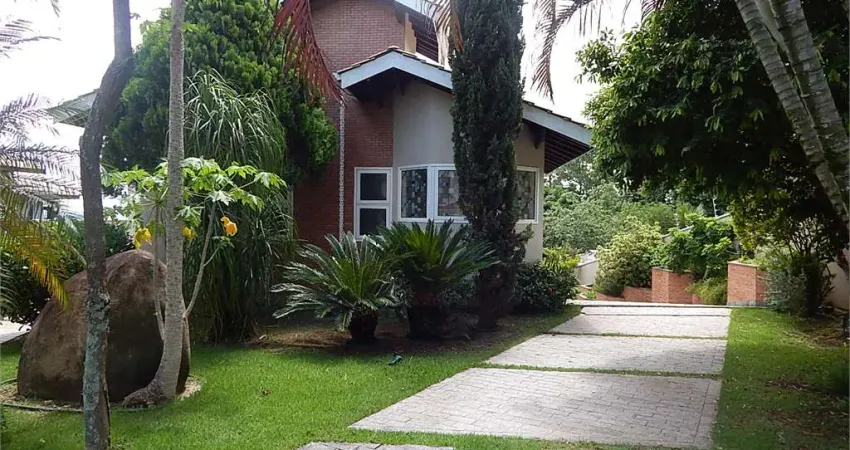 Casa à venda ou para alugar com 3 quartos, sendo 1 suíte, no condomínio alpes de vinhedo, vinhedo - sp