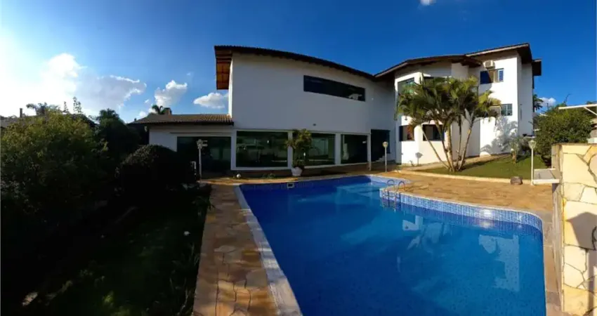 Casa  à venda com 4 quartos, sendo 1 suíte,  no condomínio vale do itamaraca, valinhos - sp