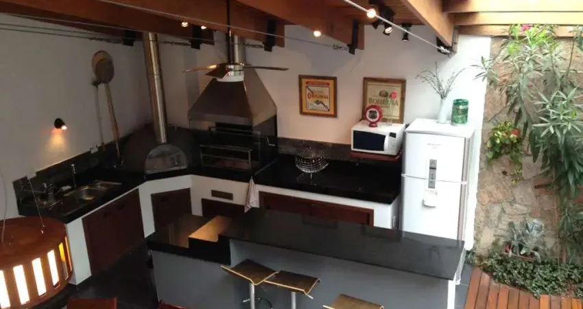 Casa à venda com 2 quartos, sendo 2 suítes,  em saúde, são paulo - sp