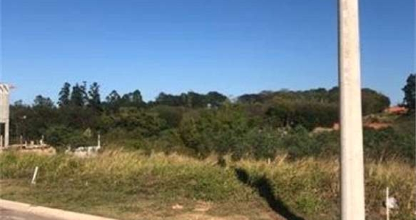 Terreno à venda em Marambaia - SP