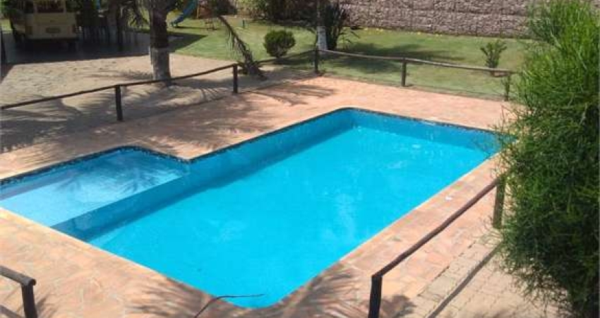 Chácara com 2 quartos à venda em Joapiranga - SP