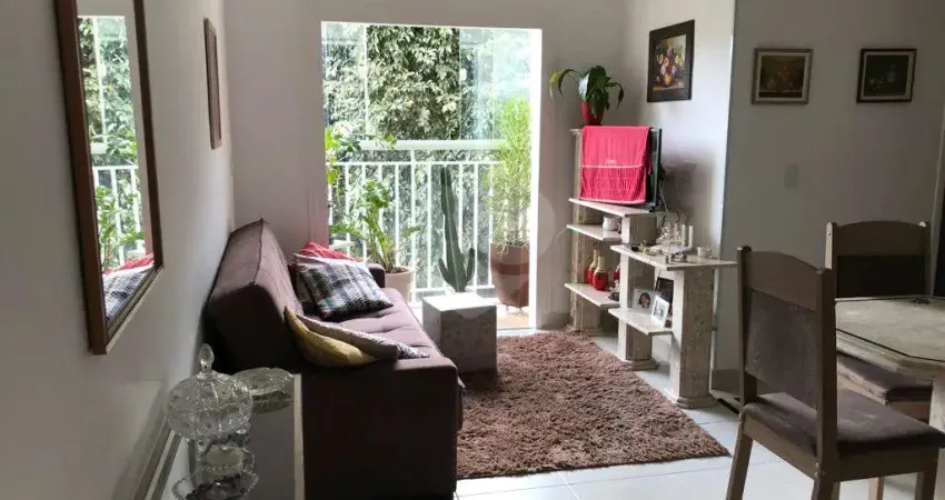 Apartamento à venda com 2 quartos, sendo 1 suíte, no condomínio mirante ii, itatiba - sp