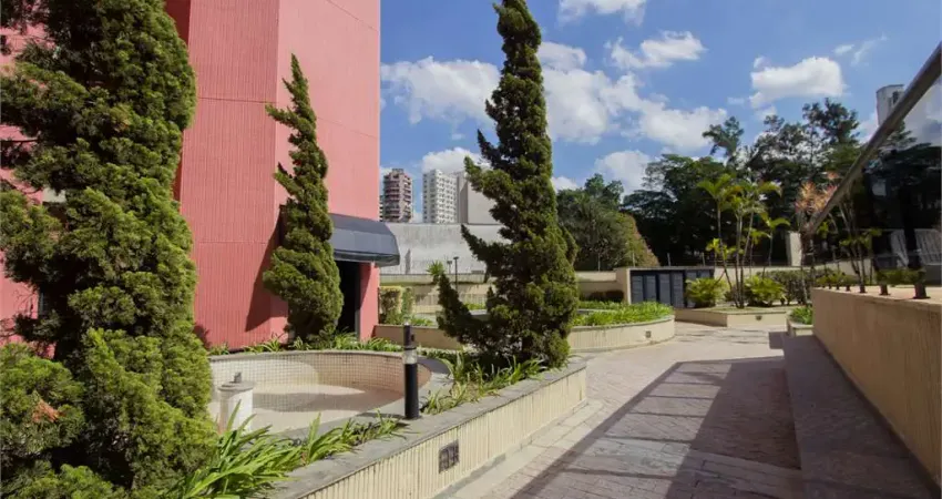 Apartamento à venda com 3 quartos, sendo 1 suíte, no condomínio harvard pack, são paulo - sp