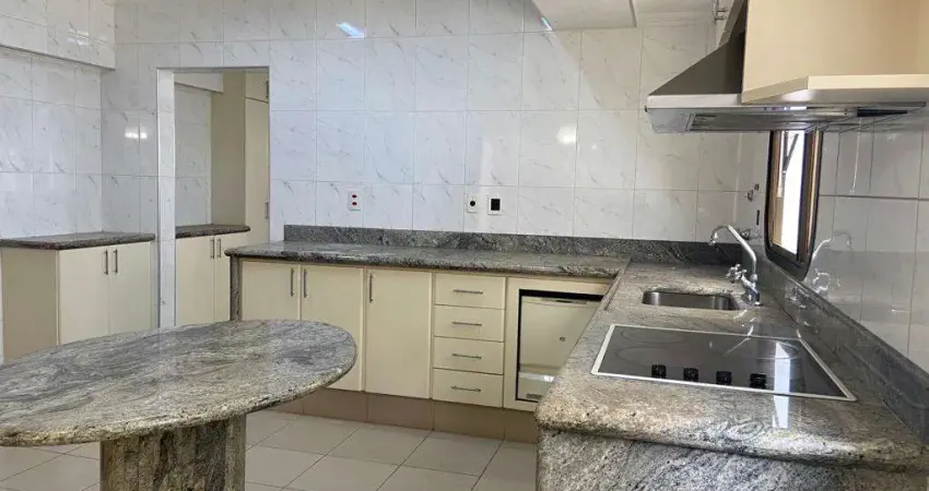 Apartamento à venda com 4 quartos, sendo 3 suítes,  no condomínio ed.praia do engenho, campinas - sp