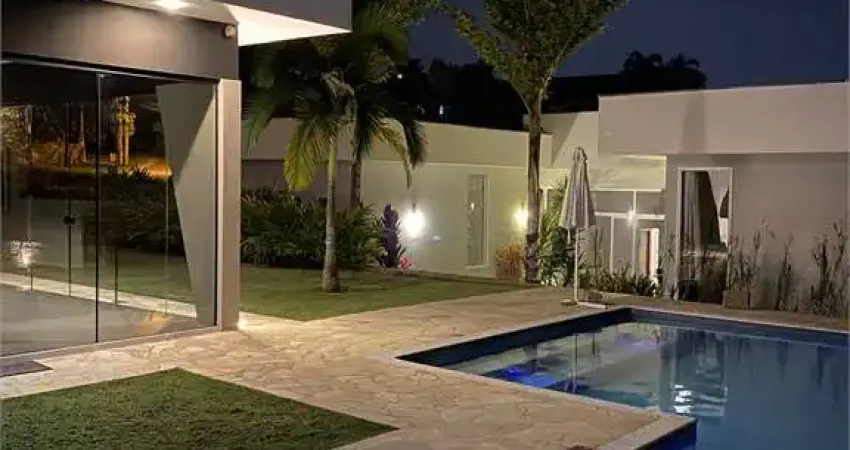 Casa  à venda com 3 quartos, sendo 3 suítes,  no condomínio jardim primavera, louveira - sp