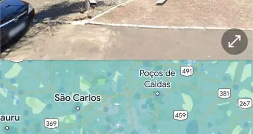 Terreno comercial à venda ou para alugar em jardim do lago, campinas - sp
