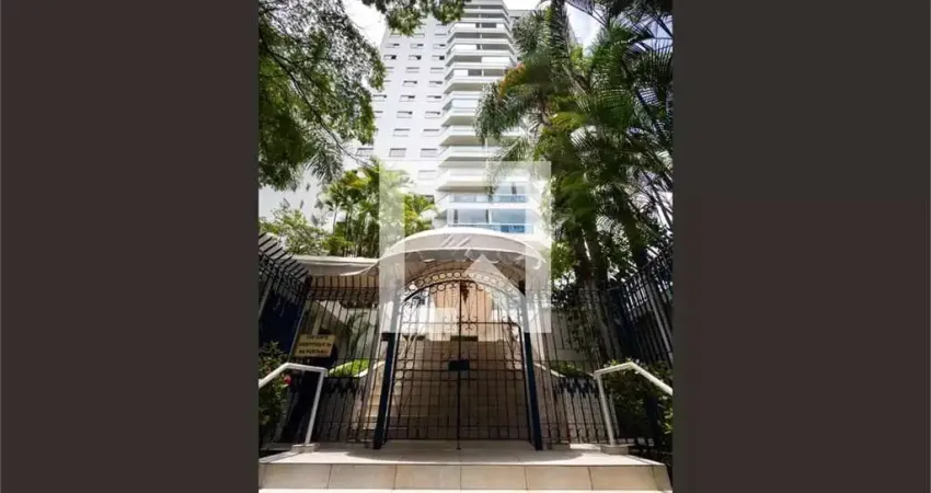 Apartamento à venda com 3 quartos, sendo 1 suíte,  no condomínio edifício palazzo costa azzurra, são paulo - sp