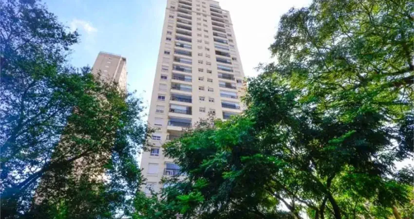Apartamento à venda com 2 quartos, sendo 1 suíte, no condomínio scene vila romana, são paulo - sp