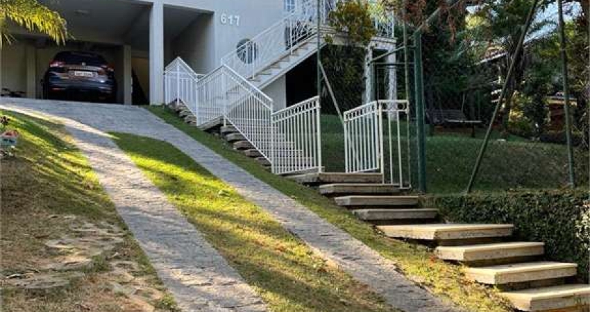 Condomínio com 2 quartos à venda em Marambaia - SP