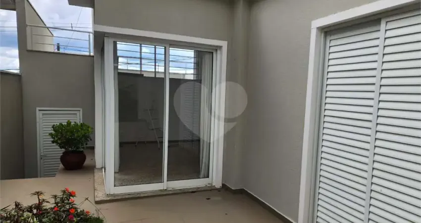 Casa para alugar com 3 quartos, sendo 1 suíte, no condomínio terras de são francisco, vinhedo - sp
